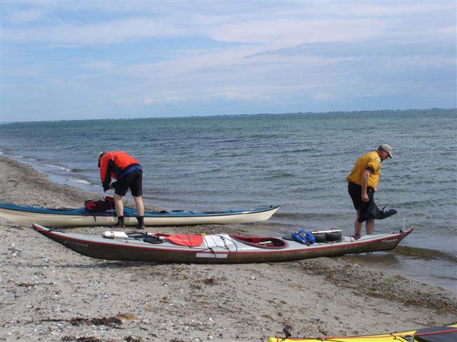 Rund Fehmarn 2008 016